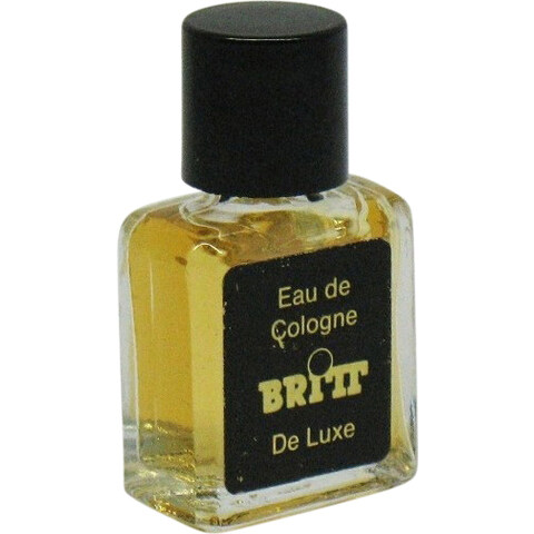 Similar perfume 127480